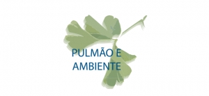 Presente e futuro da Saúde Respiratória em debate no IX Congresso da Fundação Portuguesa do Pulmão