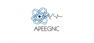 Inscrições para Reunião Científica da APEEGNC terminam a 30 de junho