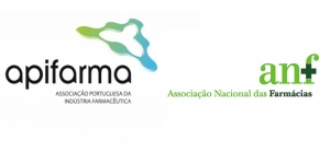 Farmácias e Indústria Farmacêutica solicitam estudo sobre falta de medicamentos em Portugal