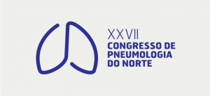 27.º Congresso de Pneumologia do Norte coloca a inovação terapêutica e tecnológica em debate