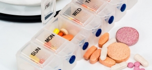 ANDAR avisa: estão a ser trocados medicamentos sem o consentimento do médico e doente