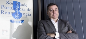 Cerca de metade dos portugueses não tem acesso a reumatologista nos hospitais do Serviço Nacional de Saúde