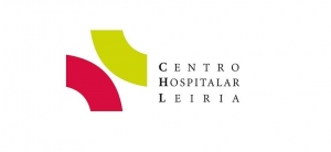 Centro Hospitalar de Leiria cria novo serviço de Endocrinologia e Nutrição