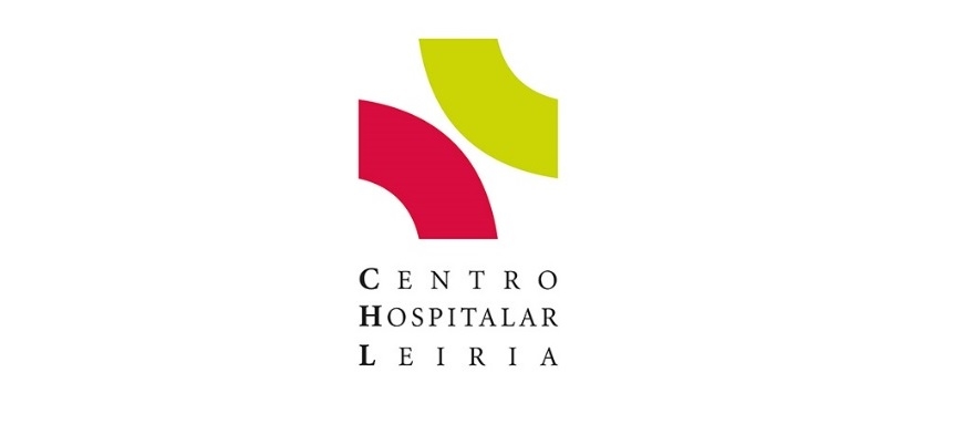 Hospital de Leiria debate distúrbios e prevenção em saúde mental