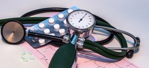 Registo Nacional de Cardiologia de Intervenção vai integrar oclusões totais crónicas