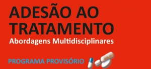 Reunião sobre adesão ao tratamento promovida pela Sociedade Portuguesa de Hipertensão chega a 30 de junho