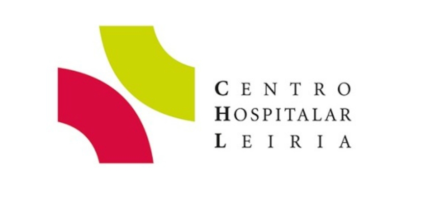 Centro Hospitalar de Leiria cria Unidade de Saúde Mental Comunitária