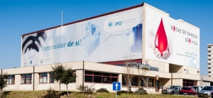 IPO- Porto disponibiliza pesquisa de mutações em DNA circulante