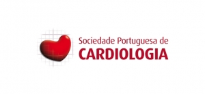 Acesso à Saúde não é igual para todos os portugueses, alerta a SPC