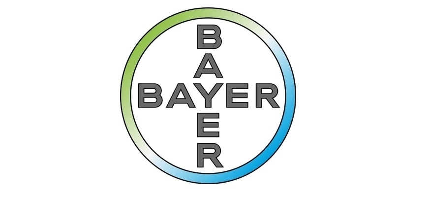 Saúde digital: Bayer abre candidaturas para o programa Grants4Apps
