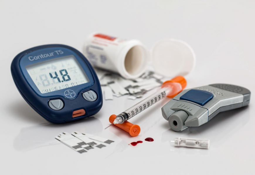 APDP lidera petição pelo acesso aos sistemas híbridos de perfusão subcutânea contínua de insulina