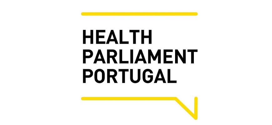 Health Parliament Portugal: primeiro parlamento da Saúde inicia trabalhos amanhã