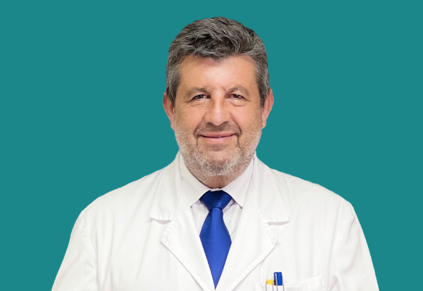 “Estou convicto de que a OM conseguirá inverter a degradação da profissão médica em Portugal”