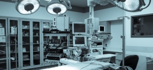 Cirurgiões vasculares do Hospital Lusíadas Lisboa prestam assistência no Algarve