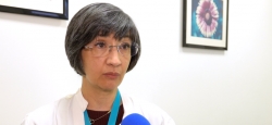 10.ªs Jornadas de Medicina Nuclear do Hospital Garcia de Orta 2019 “promovem diálogo entre especialidades”